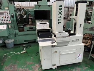 TTI-300-600-4