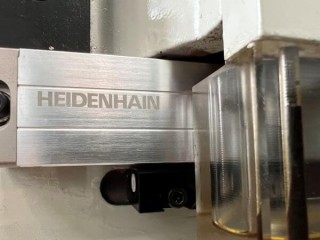TTI-300-600-5