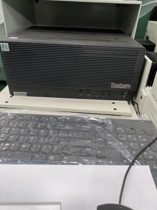 TTI-300-600-6