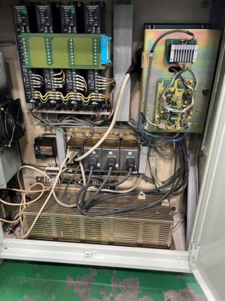 TTI-300-600-7