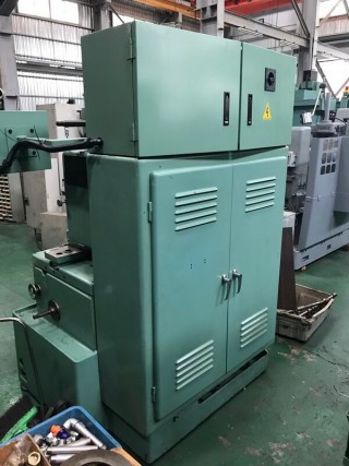 7125a-5