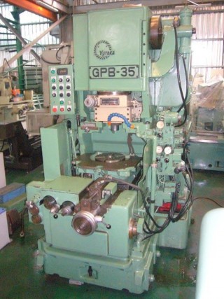 gpb-35-1