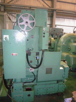 gpb-35-3