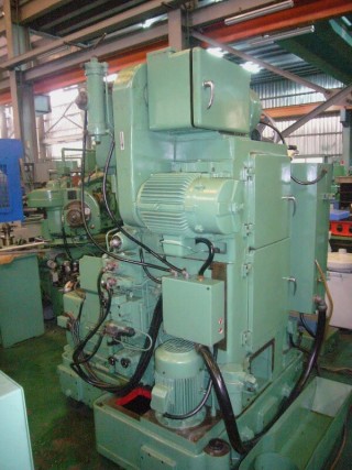 gpb-35-4