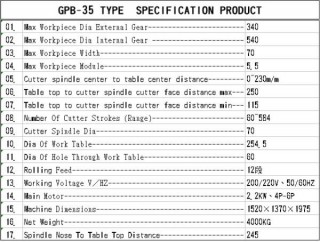 gpb-35-e