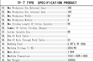 tf-e