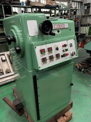 a60-1