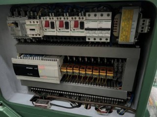 a60-4