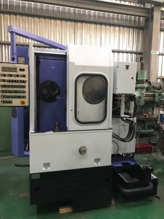 agw-160-1