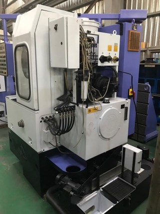 agw-160-2