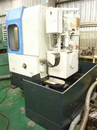 agw-160-1