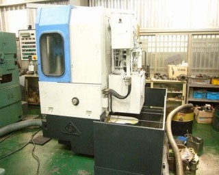 agw-160-2