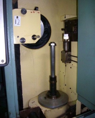 agw-160-4