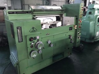 agw-231-2