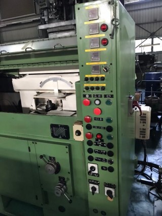 agw-231-3