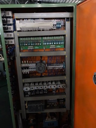 agw-231-5