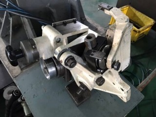 agw-231-6