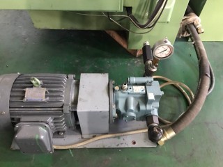 agw-231-8