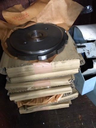 agw-231-9