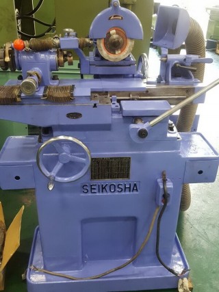 kgm-12-1