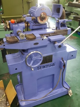 kgm-12-2