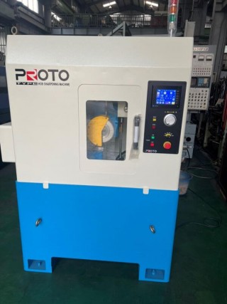 sv-150-1