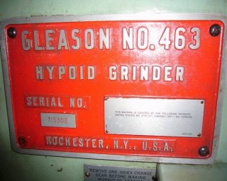 no-463-3