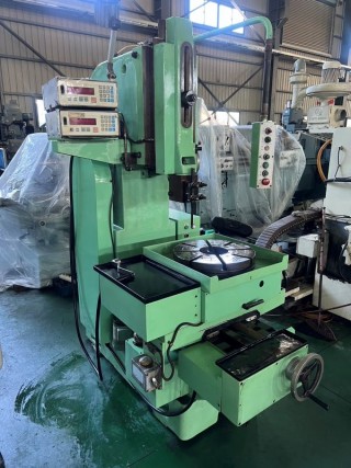 230cnc-1