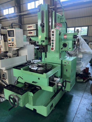 230cnc-2