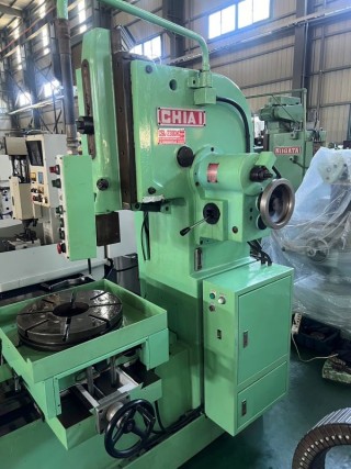 230cnc-3