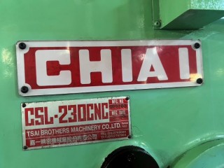 230cnc-4