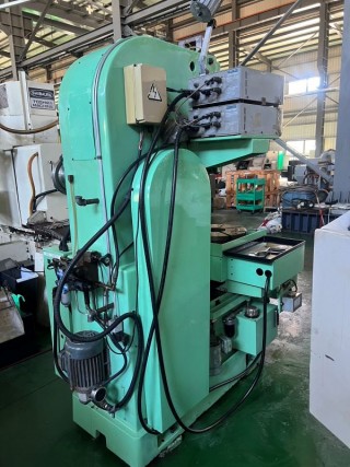 230cnc-5