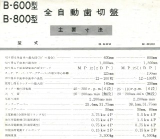 b-800