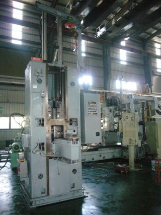 pfs-1120fhnc-1