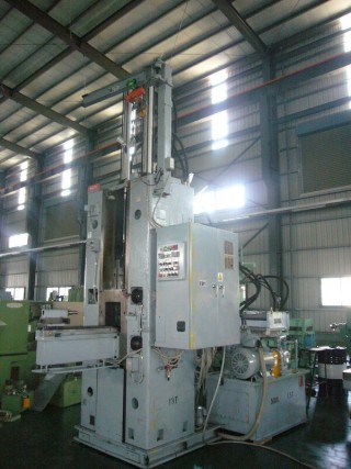 pfs-1120fhnc-2