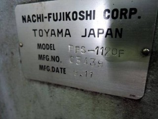 pfs-1120fhnc-4
