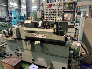 cga-350nc