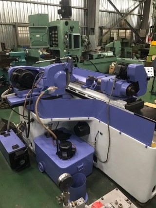 gu-24-100a-5