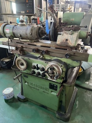htg-610-1