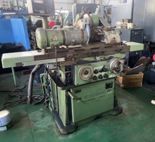 htg-610