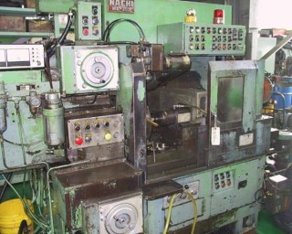 nig-202-1
