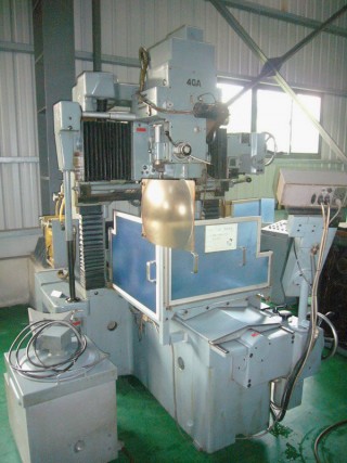 4ga-1