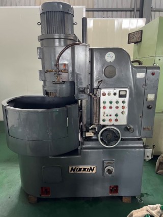 650a-1