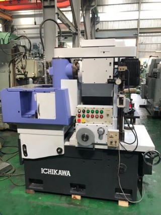 icb-350-1