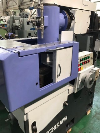 icb-350-2