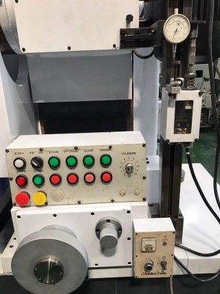 icb-350-3