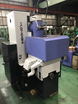 icb-350-4