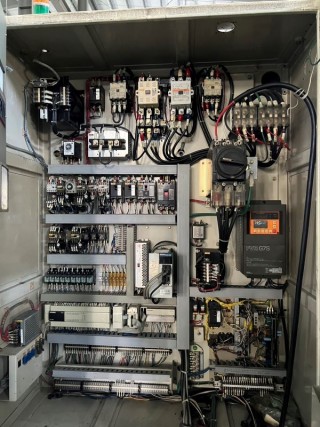 KRT-110-1-600