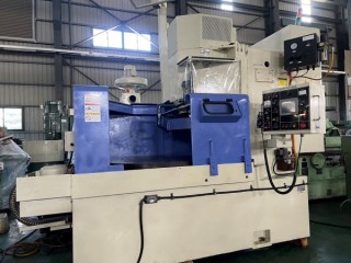 KRT-110-600
