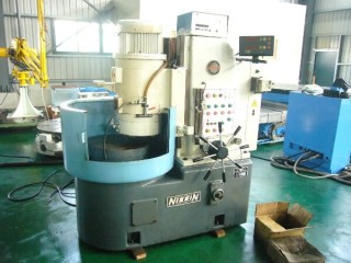 nvg-500-1